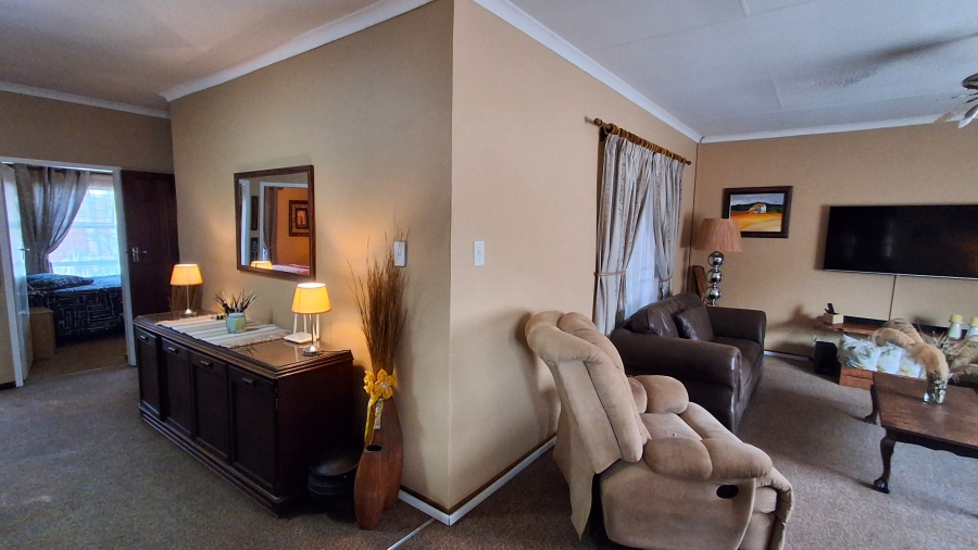 3 Bedroom Property for Sale in Brits North West